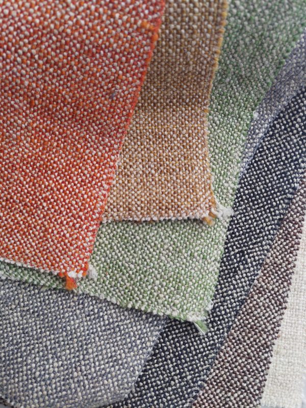 Abaya Fabric - STYLE REV